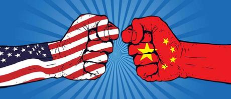 Pentagon’s Former Software Chief Says US Loses The Technology Battle With China