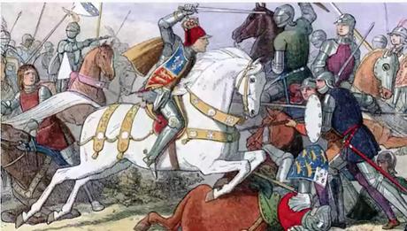 Richard the Third Richard the Third