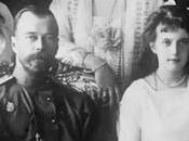 Unsolved Mysteries That Have Finally Been Solved