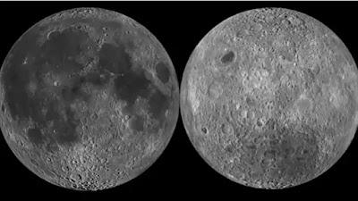 The Dark Side The Dark Side