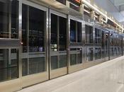 Automatic Platform Screen Doors Market Will Witness Huge Growth Till 2026