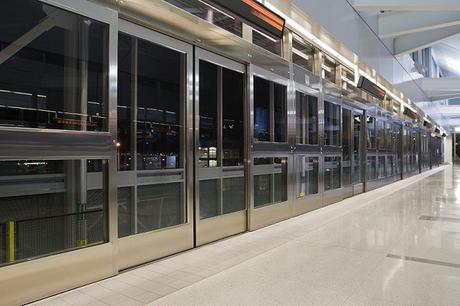 Automatic Platform Screen Doors Market is expected to be worth US$ 860 million. Government programs that encourage the widest feasible deployment of Automatic Platform Screen Doors to bolster market gains even more. Automatic Platform Screen Doors Market is expected to be worth US$ 860 million.