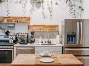 Must-Have Appliances