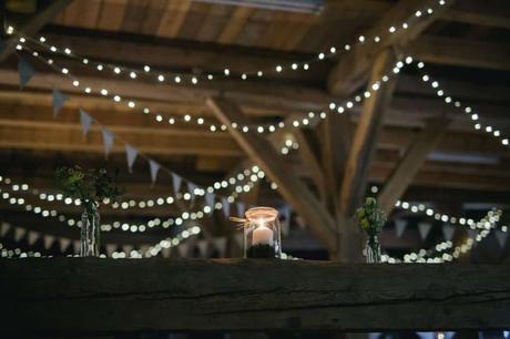 10 Maine Barn Wedding Venues Worth Considering