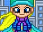 Introducing Ladies Pixel Identify: Quantity: Native Land: Teaneck United