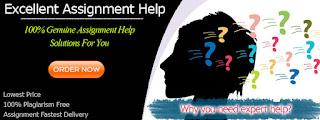If You Are Looking For A Assignment Expert Writing Service You Can Trust, Don’t Waste Your Time And Place An Order