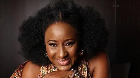 Ireti Doyle Biography, Net Worth, Wiki, Age, State, Husband, Daughter