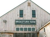Maine Barn Wedding Venues Worth Considering