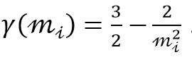 The Theoretical Prediction of the Physical Properties of Many-Electron Atoms and Ions. Mole Refraction, Diamagnetic Susceptibility, and Extension in Space, 1927