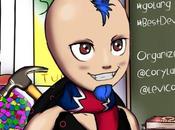 Instagram Turtle Fam’ Labored Particular @levicoo…