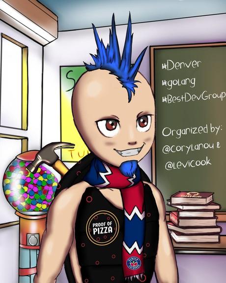 Hey Instagram Sol Turtle fam’ !
We labored on a particular Sol Turtle for @levicoo… Hey Instagram Sol Turtle fam’ !
We labored on a particular Sol Turtle for @levicoo…