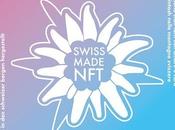 #swissmadenft Made with Macintosh Laptop Within Swiss Alps #switzerland #swi…