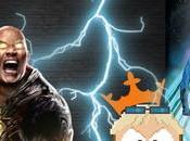 Greatest NFTs Purchase Free Comics