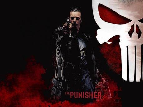 Punisher Season 3: Release Date And Everything You Need To Know