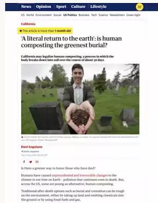 green burial in biodegradable coffins green burial in biodegradable coffins