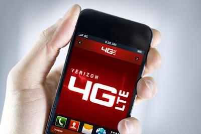 4G (LTE) Devices Market LTE stands for Long Term Evolution.It's the name given to a certain sort of 4G that provides the fastest mobile Internet experience.