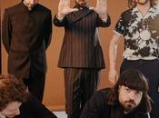 Staat: Tour Dates
