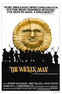 #2,637. The Wicker Man  (1973)