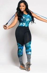 Toya Johnson Biography Net Worth Wiki Age Husband Height Facts Toya Johnson Biography Net Worth Wiki Age Husband Height Facts
