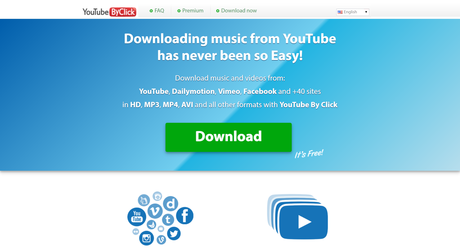 10 Best YouTube Downloaders Windows 7/8/10/Mac OS 2021 [Updated]