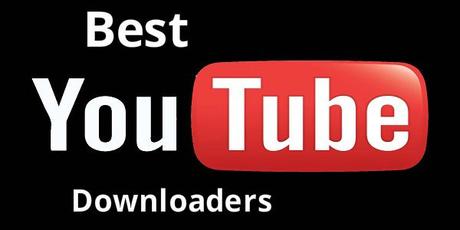 10 Best YouTube Downloaders Windows 7/8/10/Mac OS 2021 [Updated]