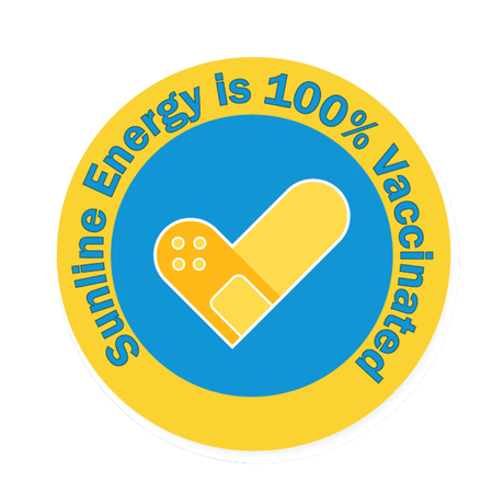 Sunline Energy San Diego Solar Company 