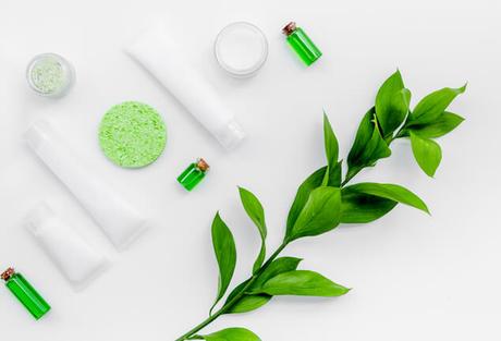 Due to the rising demand for cosmetics and personal care products, Asia Pacific is predicted to be the fastest expanding Phenoxyethanol Market. Global Phenoxyethanol Market is rising as Phenoxyethanol