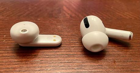 NexiGo Air T2 Wireless Earbuds review