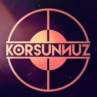 A Ripple Conversation With Korsunnuz