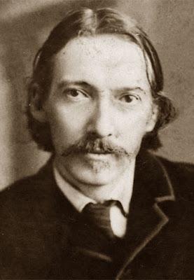 FLASHBACK FRIDAY- The Strange Case of Dr. Jekyll and Mr. Hyde - by Robert Louis Stevenson- Feature and Review