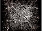 Metathink.io Paintings DarkRain ‘DarkRain’ Work. Particular