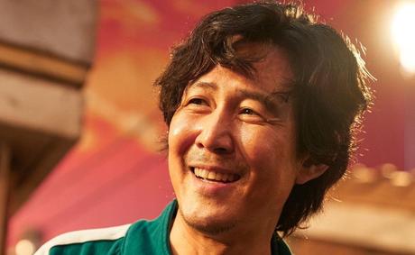 Lee Jung-Jae Biography, Wiki, Wife, Family, Net Worth, TV Shows, Squid Game, Height, Facts