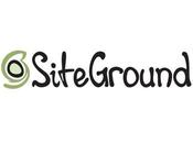 SiteGround Hosting Review 2021 Personal Experience