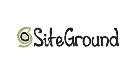 SiteGround Web Hosting Review 2021 : My Personal Experience