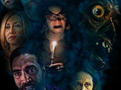 Grave Intentions (2021) Movie Review ‘Excellent Series Horror Shorts’