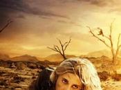 Film Challenge Horror Outback (2019) Movie Review