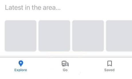 How to Check Traffic to Work or Home on Google Maps How to Check Traffic to Work or Home on Google Maps