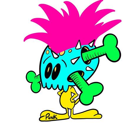 Be a part of the Cranium CryptoPunk (SCP) NFT Gang! His brother was adopted and this one … Be a part of the Cranium CryptoPunk (SCP) NFT Gang! His brother was adopted and this one …