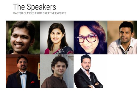 Real Estate Digital Marketing Conference on AdWords Pune: 24th Oct 2015