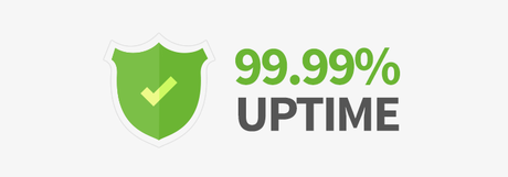 Namecheap Review 2021 : 99.99% Uptime At Affordable Prices