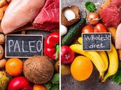 Paleo Whole Which Better Diet?