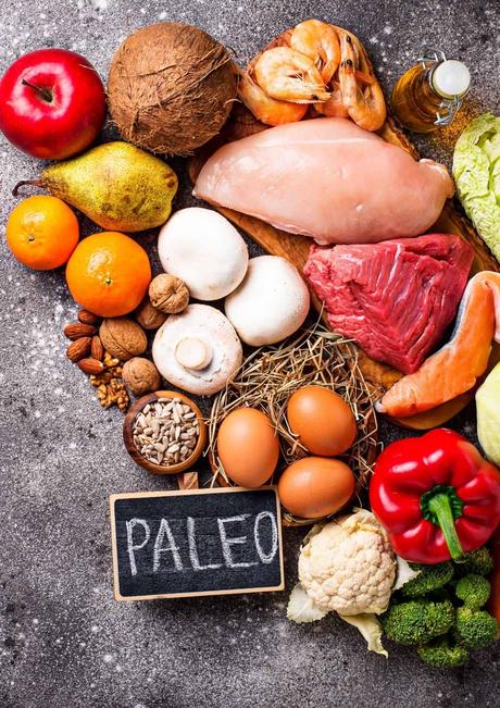 Paleo vs. Whole 30: Which Is The Better Diet?
