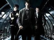 #2,639. Daybreakers (2009)