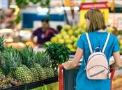 Ways Prepare Grocery Shopping List When Diet
