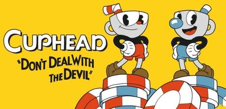 What is Xbox Live on Nintendo Switch – How it Works?