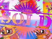 Responsible Kitties Assortment @opensea #nftkitties #kitty #catlover…