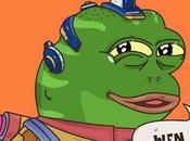 #NFT Unhappy Frogs District #nfts #nftsold #nftart #nftartist #nftcollecto…