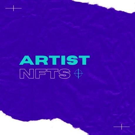 Musicians, DJ’s, and different artists are stepping into the #NFT area in a giant approach …