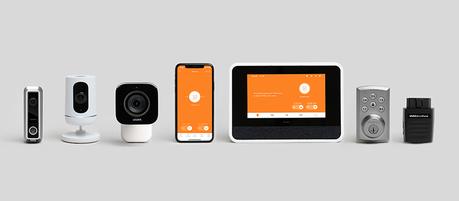 Vivint Smart Home Review 2021 Service Good or Bad ? Must Read