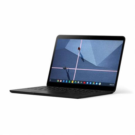Google Pixelbook Go- Business Laptops